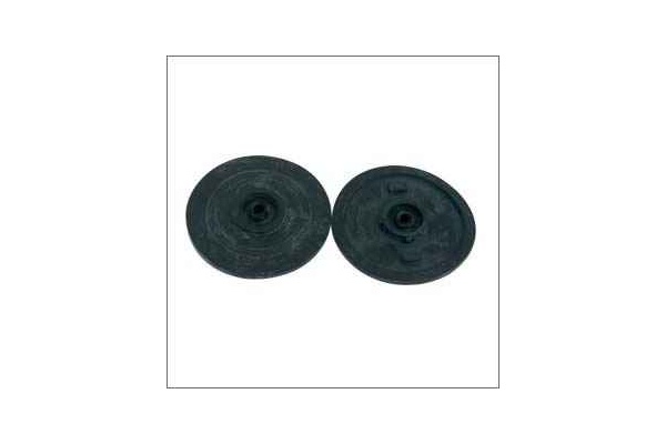USI067 univerzális 6x22/67x8/10mm szivattyú szimering-1